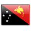 Papua Neu-Guinea